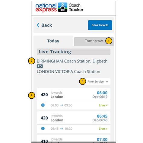 national express cheap coach tickets|national express coach vouchers.